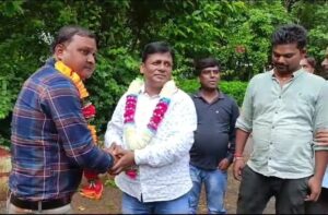 IMG-20230915-WA0158-300x197 प्रेस काउंसिल ऑफ बलरामपुर की ब्लाक ईकाई गठन वाड्रफनगर रेस्ट हाऊस में किया गया।