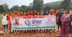 IMG-20230918-WA0147-300x154 स्वच्छता ही सेवा कचरा मुक्त भारत बनाने हेतु ग्राम पंचायतों में हुई स्वच्छता लीग