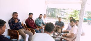 IMG-20230919-WA0193-300x135 23 सितंबर को कुसमी में भव्य संगीत संध्या कार्यक्रम का आयोजन, कराया जायेगा