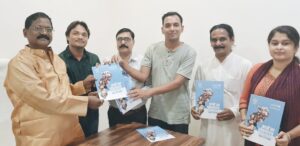 IMG-20230919-WA0239-300x146 संस्कृति मंत्री एवं सीतापुर विधायक अमरजीत भगत को छत्तीसगढ़ बाल अधिकार वेधशाला से जुड़े