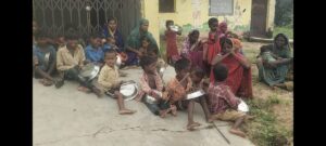 IMG-20230920-WA0186-300x135 कुपोषण मुक्त भारत बनाने के लिए सरकार ने महिला एवं बाल विकास विभाग की स्थापन की है , हितग्राही को नही मिल रहा लाभ