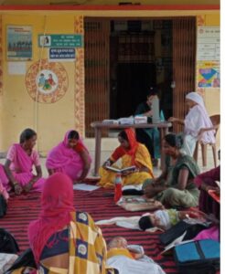 IMG-20230922-WA0173-246x300 आयुष्मान भवः अभियान के तहत स्वास्थ्य सेवाओं के संबंध में चलाया जा रहा है जन जागरूकता अभियान*