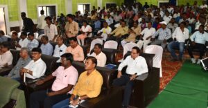 IMG-20230926-WA0249-300x156 मुख्यमंत्री ने वर्चुअल रूप से विभिन्न विकास कार्यों का किया लोकार्पण, भूमिपूजन एवं शिलान्यास*