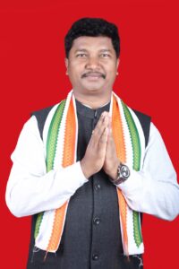 IMG-20230927-WA0213-200x300 कांग्रेस के युवा नेता रामदेव जगते को मिली नई जिम्मेदारी विधानसभा रामानुजगंज का बनाया गया प्रभारी*