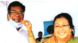 IMG-20230928-WA0118-300x168 जब 2 और 3 दोनों विधायक का परफॉर्मेंस खराब होना बताया जा रहा है तो फिर एक पर ही टिकट कटने की कार्यवाही क्यों होगी?