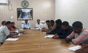 IMG-20230929-WA0426-780x470-1-300x181 जिले में मनाया जायेगा स्वच्छता ही सेवा के साथ मतदाता जागरूकता