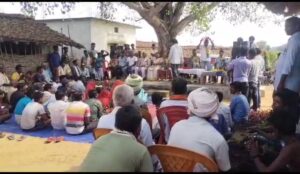 IMG_20230919_153554-1-300x174 बीजेपी कांग्रेस को लगा बहुत बड़ा झटका दो दर्जन से अधिक कार्यकर्ताओं ने थामा आम आदमी पार्टी का दामन*