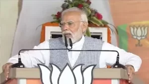 modi24_64aab878b0662-300x169 प्रधानमंत्री नरेन्द्र मोदी आज पहुंचेंगे बिलासपुर इनकी अगवानी करेंगे संस्कृति मंत्री अमरजीत भगत