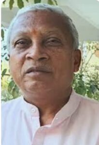 IMG-20231003-WA0021-205x300 विधानसभा स्तरीय कार्यक्रम मे शामिल होंगे के पूर्व मुख्यमंत्री*