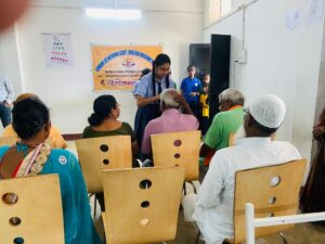 IMG-20231006-WA0088-300x225 स्वामी आत्मानंद जयंती के अवसर पर बुजुर्गो का हुआ सम्मान लिया आशीर्वाद..   * स्वामी आत्मानंद विद्यालय पोड़ी में हुआ आयोजन..