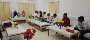 IMG-20231006-WA0094-300x135 मनेन्द्रगढ़ विधान सभा के कोर ग्रुप सहित बूथ पालको की बैठक सम्पन्न*