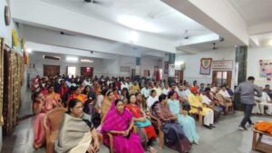 IMG-20231012-WA0363-768x432-1-300x169 विधानसभा प्रत्याशी बनाए जाने पर भाजपाईयों सहित आम जनों ने किया भईया लाल राजवाड़े का जोरदार स्वागत