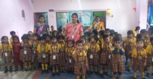 IMG-20231031-WA0087-780x405-1-300x156 विजय इंग्लिश मीडियम स्कूल में मनाया गया राष्ट्रीय एकता दिवस।