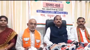 Screenshot_20231007-001036-300x168 कांग्रेस सरकार के प्रमुख घोटाले पर भारतीय जनता पार्टी के राष्ट्रीय उपाध्यक्ष व झारखंड के पूर्व मुख्यमंत्री रघुवर दास ने लगाया आरोप