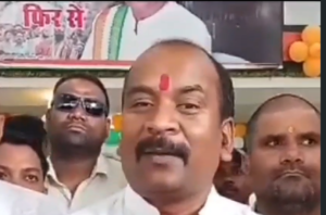 Screenshot_20231031-212056-300x198 रेणुका सिंह ने पलटवार करते हुए गुलाब कमरों को दी जवाब