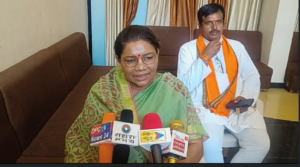 Screenshot_20231031-212141-300x167 रेणुका सिंह ने पलटवार करते हुए गुलाब कमरों को दी जवाब