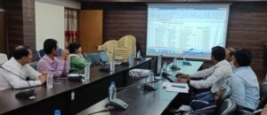 20-9-768x334-1-300x130 मतगणना दलों का किया गया रैंडमाइजेशन