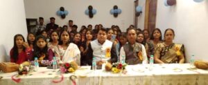 IMG-20231108-WA0119-768x315-1-300x123 फ्रेशर पार्टी में सांस्कृतिक कार्यक्रमों की रंगारंग प्रस्तुति