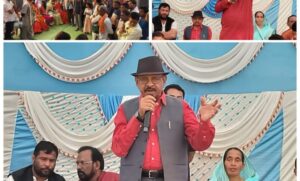 IMG-20231109-WA0316-780x470-1-300x181 बचरापोड़ी को मिलेगा न्याय,,आमसभा से बोले लालों के लाल, भईया लाल बन गया भईया,आप बन जाईए ‘लाल’ और सेवा का दें जन आशीर्वाद