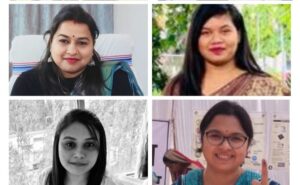 IMG_20231118_180545-720x445-1-300x185 महिला अधिकारियों ने निर्वाचन कार्य में बखूबी निभाया फर्ज़ बैकुंठपुर के महिला अधिकारियों ने साबित की वे सक्षम-सबला-स्वावलंबी है.