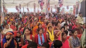 image_750x_654f77f4db745-300x168 भारत की संसद में गूंजती है आपकी प्रत्याशी रेणुका सिंह के जनहितों की मांग - राजनाथ सिंह