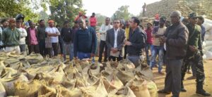 IMG-20240119-WA0491-300x138 कलेक्टर ने किया धान खरीदी केंद्र बड़कीमहरी एवं महराजगंज का निरीक्षण