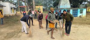 IMG-20240120-WA0450-300x134 रामलला प्राण प्रतिष्ठा रामोत्सव  जिले में 22 जनवरी को आयोजित होंगे भव्य भक्तिमय सांस्कृतिक कार्यक्रम