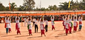 IMG-20240126-WA0490-300x142 75वें गणतंत्र दिवस के अवसर पर आदिम जाति कल्याण तथा कृषि मंत्री  रामविचार नेताम ने ध्वजारोहण कर ली परेड की सलामी*