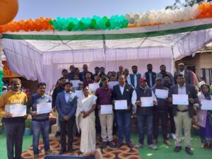 IMG20240126111456-300x225 विधायक श्रीमती शकुन्तला सिंह पोर्ते के द्वारा किया गया आत्मानन्द विद्यालय वाड्रफनगर में तिरंगा फहराया