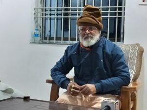 IMG20240126185813-300x225 नगर पंचायत वाड्रफनगर में दयानन्द सरस्वती के द्वारा कराया जा रहा है राममय कथा और सुबह दी जा रही है। योग शिक्षा की जानकारीयां