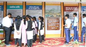 IMG-20240917-WA0680-300x164 विकसित भारत: मोदी जी की संकल्पना’’ पर जनसंपर्क विभाग द्वारा लगाई गई एक दिवसीय प्रदर्शनी