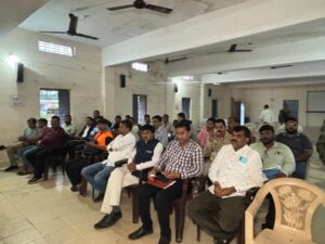 IMG-20240919-WA0184-300x225 सीतापुर विधानसभा में समस्या निवारण हेतु जारी किया गया QR CODE,,