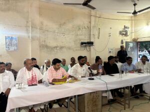 IMG-20240919-WA0185-300x225 सीतापुर विधानसभा में समस्या निवारण हेतु जारी किया गया QR CODE,,