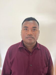 IMG-20240919-WA0384-225x300 गाय को खेत मे चरना पड़ा महंगा खाना पड़ा गोली आरोपी गिरफ्तार भेजा जा रहा है जेल।