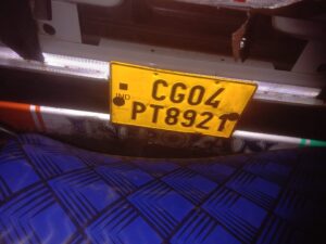 IMG-20240920-WA0001-300x225 बाईक और ट्रक मे हुई भिड़न्त पति पत्नि दोनो घायल