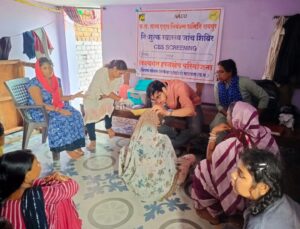 IMG-20240920-WA0372-300x229 दाशोदी सिंह के नेतृत्व में दशरमा रोड  जिला बलौदाबाजार -भाटापारा में निःशुल्क स्वास्थ्य जाँच एवं उपचार शिविर का आयोजन किया गया।