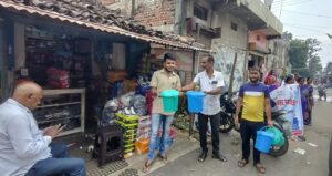 IMG-20240922-WA02741-300x159 स्वच्छ समुदाय बनाने में जनसमूह निभा रहे सामूहिक भागीदारी