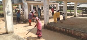 IMG-20240922-WA0275-300x138 स्वच्छ समुदाय बनाने में जनसमूह निभा रहे सामूहिक भागीदारी