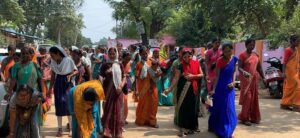 IMG-20240922-WA0276-300x138 स्वच्छ समुदाय बनाने में जनसमूह निभा रहे सामूहिक भागीदारी