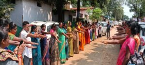 IMG-20240922-WA0277-300x134 स्वच्छ समुदाय बनाने में जनसमूह निभा रहे सामूहिक भागीदारी