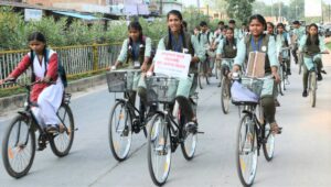 IMG-20240923-WA0469-300x170 आयुष्मान पखवाड़ा के तहत जिले में साइकिल रैली का आयोजन