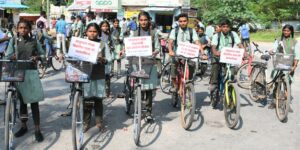 IMG-20240923-WA0470-300x150 आयुष्मान पखवाड़ा के तहत जिले में साइकिल रैली का आयोजन