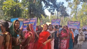 IMG-20240924-WA0220-300x169 प्रतापपुर और वाड्रफनगर को मिलाकर नए जिले बनाने की मांग लगातार जारी, जिला बनाओ संघर्ष समिति के नेतृत्व में निकाली गई विशाल रैली