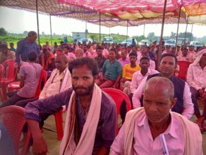 IMG-20240924-WA0281-300x225 कृषि महाविद्यालय ग्राम धोंधा में बनाने के मांग को लेकर हजारों की संख्या में जनता के साथ बैठक संपन्न।