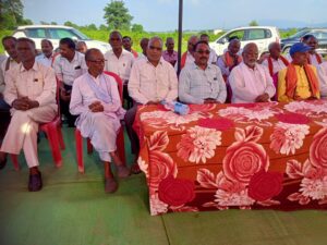 IMG-20240924-WA0282-300x225 कृषि महाविद्यालय ग्राम धोंधा में बनाने के मांग को लेकर हजारों की संख्या में जनता के साथ बैठक संपन्न।