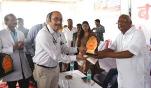 IMG-20240928-WA0275-1-300x176 कृषि मंत्री श्री नेताम के पहल पर लगाया गया बाल हृदय रोग जांच शिविर