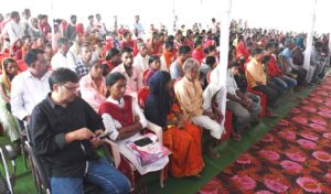 IMG-20240928-WA0281-300x176 कृषि मंत्री श्री नेताम के पहल पर लगाया गया बाल हृदय रोग जांच शिविर