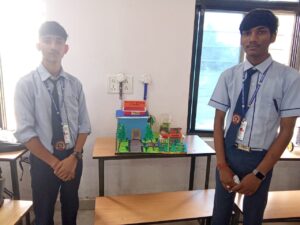 IMG-20240929-WA0399-300x225 आयुष्मान पखवाड़ा के अंतर्गत सभी विकासखण्डों में निबंध प्रतियोगिता आयोजित