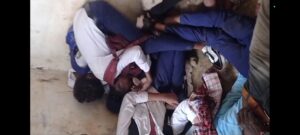 Screenshot_2024-09-23-16-16-40-79_6012fa4d4ddec268fc5c7112cbb265e7-300x135 आकाशी बिजली गिरने से 8 की मौत 4 युवक व 4 छात्र हैं शामील