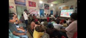 Screenshot_2024-09-29-18-03-38-34_6012fa4d4ddec268fc5c7112cbb265e7-300x135 आज प्रधानमंत्री मोदी जी के मन की बात कार्यक्रम को क्षेत्र की जनताओं के संग बैठकर विधायक रामकुमार टोप्पो सुनी